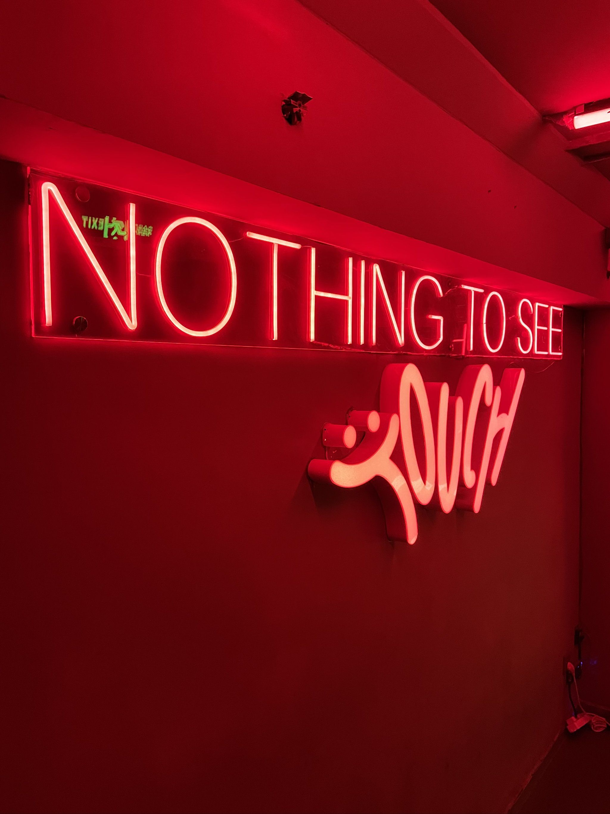 蚌埠商务ktv总排行最新榜单-蚌山区ktv预定