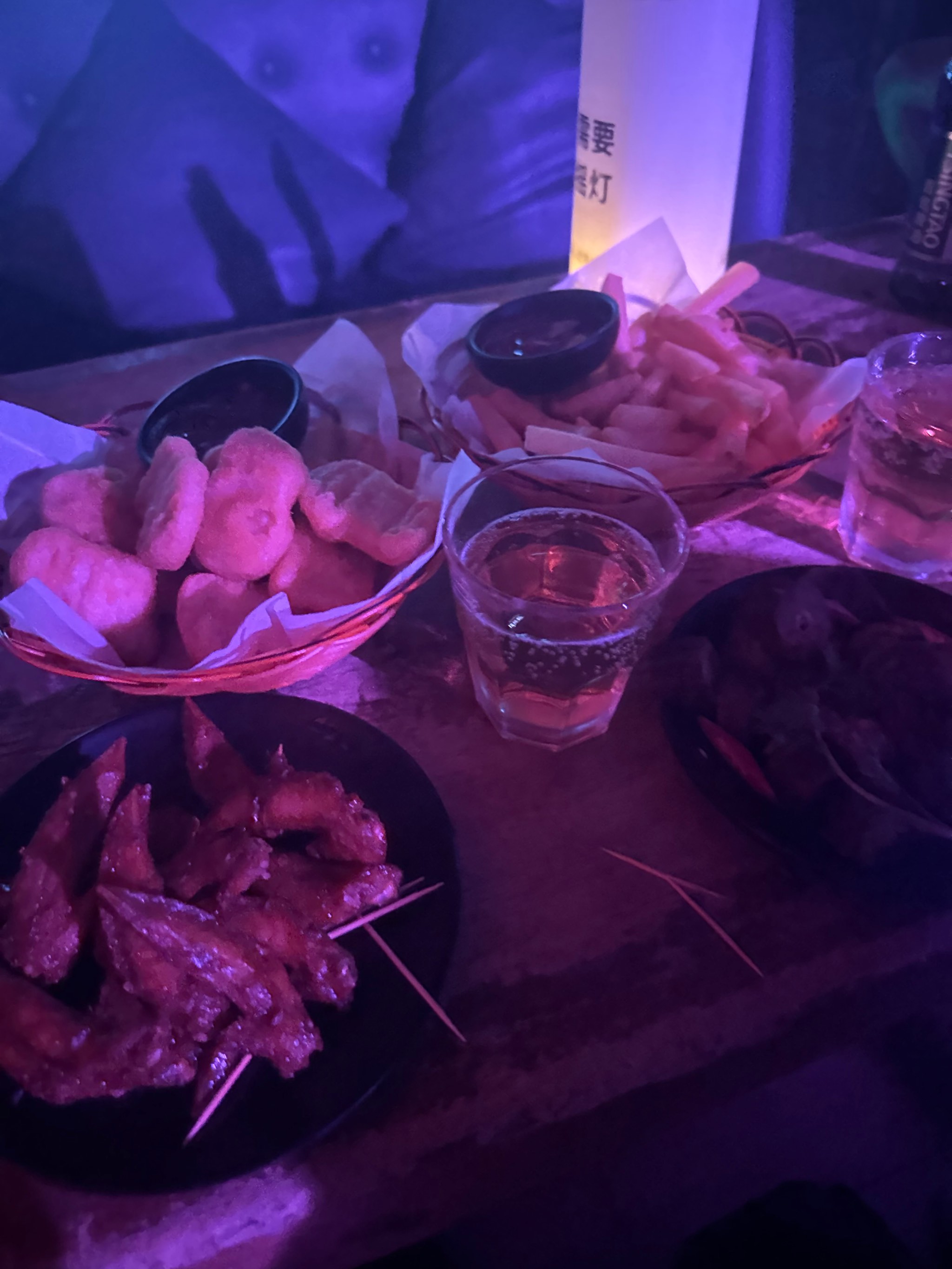 蚌埠商务ktv中低端风采-蚌山区ktv预定