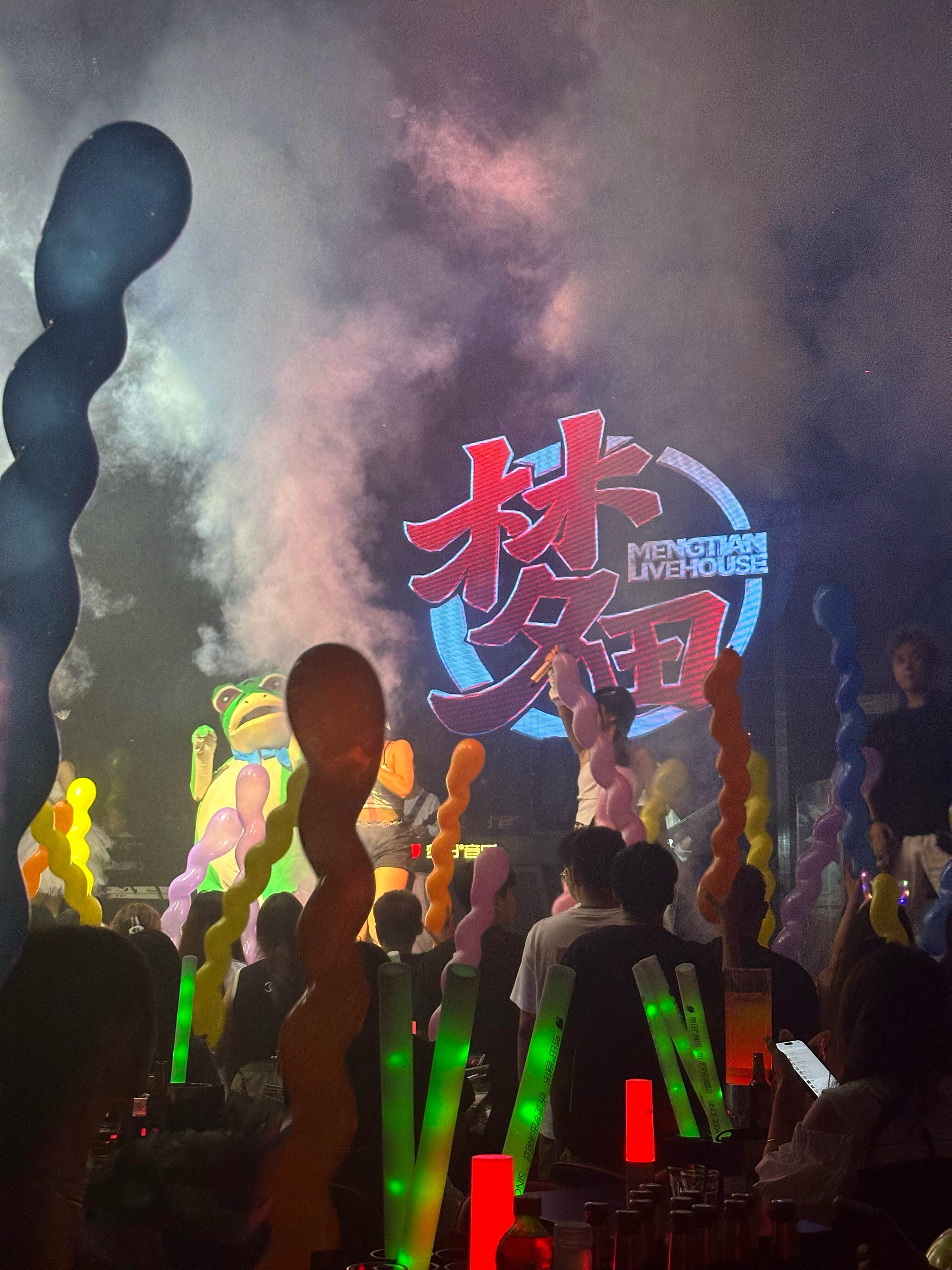 蚌埠商务ktv首选舒适高端商务ktv-蚌山区ktv预定